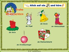 akustik-Tafelkarte Weihnachten m-1.pdf